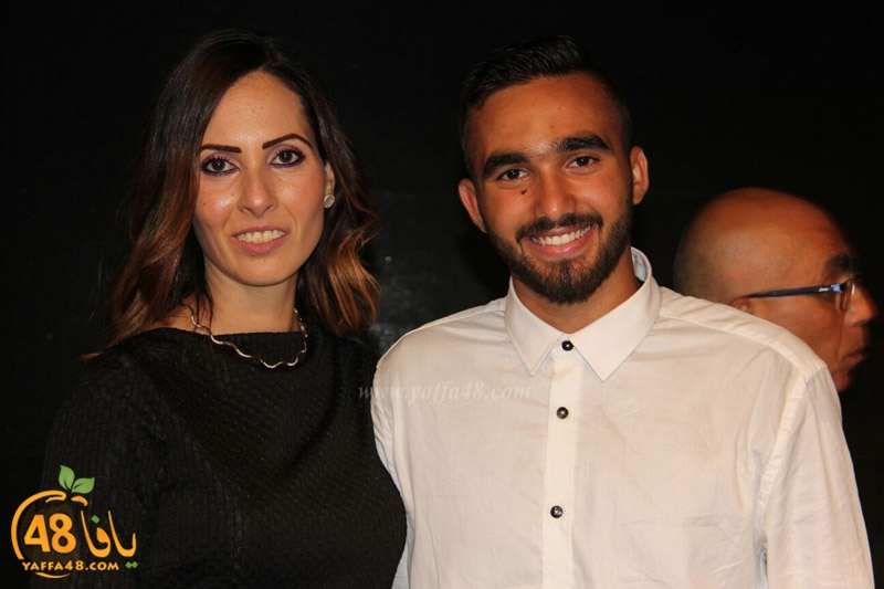 ajyal takhrej 3asher (128).jpg